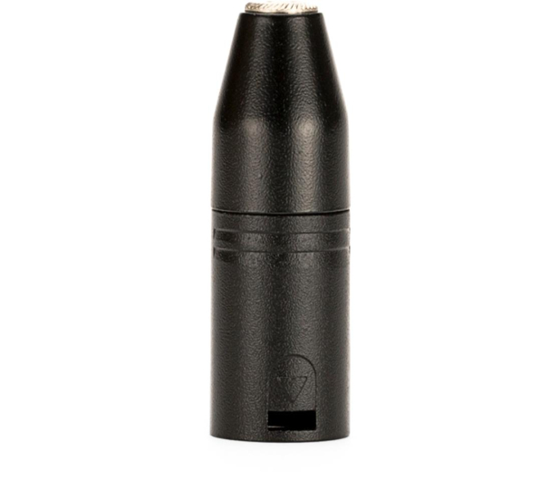 RODE VXLR Adapter TRS Jack 3.5mm - XLR - 564356 - zdjęcie 2
